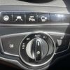 mercedes-benz glc-class 2016 CFJ1595925 image 14