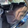toyota crown 2017 CFJ1638217 image 20