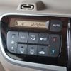 honda n-box 2016 -HONDA--N BOX JF1--1875903---HONDA--N BOX JF1--1875903- image 5