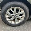 nissan note 2018 CFJ1708332 image 5