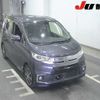 mitsubishi ek 2016 -MITSUBISHI--ek Custom B11W-0208383---MITSUBISHI--ek Custom B11W-0208383- image 1