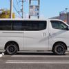 nissan caravan-van 2015 -NISSAN--Caravan Van LDF-VW6E26--VW6E26-011610---NISSAN--Caravan Van LDF-VW6E26--VW6E26-011610- image 6