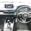 mazda cx-5 2018 ENHANCEAUTO_1_ea288918 image 17