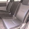 toyota voxy 2009 CFJ1670226 image 8