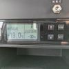isuzu elf-truck 2016 CFJ1844300 image 43