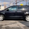 volkswagen up 2017 -VOLKSWAGEN--ｱｯﾌﾟ! AACHY--WVWZZZAAZHD089188---VOLKSWAGEN--ｱｯﾌﾟ! AACHY--WVWZZZAAZHD089188- image 27