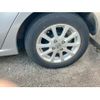 mazda demio 2008 CFJ1832255 image 7