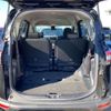 toyota sienta 2018 -TOYOTA 【福井 534ﾒ1208】--Sienta DBA-NCP175G--NCP175G-7027174---TOYOTA 【福井 534ﾒ1208】--Sienta DBA-NCP175G--NCP175G-7027174- image 10