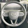 daihatsu tanto 2019 -DAIHATSU--Tanto 6BA-LA650S--LA650S-0003848---DAIHATSU--Tanto 6BA-LA650S--LA650S-0003848- image 12