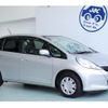 honda fit 2011 quick_quick_DBA-GE6_GE6-1519529 image 10
