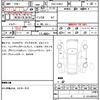 toyota prius 2016 quick_quick_DAA-ZVW51_ZVW51-6042439 image 7