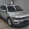 volkswagen tiguan 2018 -VOLKSWAGEN--VW Tiguan WVGZZZ5NZJW874878---VOLKSWAGEN--VW Tiguan WVGZZZ5NZJW874878- image 1