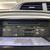 toyota vitz 2012 AF-NCP131-2013214 image 14