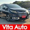 honda odyssey 2014 quick_quick_RC1_RC1-1017964 image 1