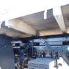 mitsubishi-fuso canter 2018 CFJ1519326 image 20