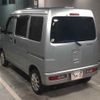 daihatsu hijet-van 2015 -DAIHATSU--Hijet Van S331V-0126204---DAIHATSU--Hijet Van S331V-0126204- image 2