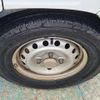 honda acty-van 2015 CFJ1676678 image 13