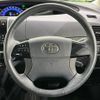toyota estima-hybrid 2013 -TOYOTA--Estima Hybrid DAA-AHR20W--AHR20-7074051---TOYOTA--Estima Hybrid DAA-AHR20W--AHR20-7074051- image 13
