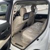 toyota land-cruiser-wagon 2024 -TOYOTA--Land Cruiser Wagon 3BA-VJA300W--VJA300-4131659---TOYOTA--Land Cruiser Wagon 3BA-VJA300W--VJA300-4131659- image 15