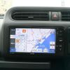 toyota succeed 2016 quick_quick_NCP160V_NCP160V-0040777 image 16