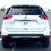 nissan x-trail 2018 -NISSAN--X-Trail DBA-NT32--NT32-084230---NISSAN--X-Trail DBA-NT32--NT32-084230- image 15