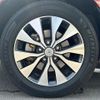 nissan serena 2016 -NISSAN--Serena DAA-GFC27--GFC27-011335---NISSAN--Serena DAA-GFC27--GFC27-011335- image 5