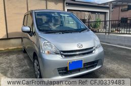 daihatsu move 2011 -DAIHATSU--Move DBA-LA100S--LA100S-0091868---DAIHATSU--Move DBA-LA100S--LA100S-0091868-