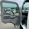toyota dyna-truck 2018 GOO_NET_EXCHANGE_0700644A30250704W002 image 52