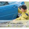 toyota hilux 2020 GOO_NET_EXCHANGE_0540806A30250528W002 image 64