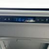 toyota alphard 2022 -TOYOTA--Alphard 3BA-AGH30W--AGH30-0425611---TOYOTA--Alphard 3BA-AGH30W--AGH30-0425611- image 15