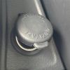 mazda flair 2018 -MAZDA--Flair DAA-MS41S--MS41S-178443---MAZDA--Flair DAA-MS41S--MS41S-178443- image 12