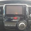 daihatsu tanto 2013 -DAIHATSU--Tanto L375S-0686346---DAIHATSU--Tanto L375S-0686346- image 11