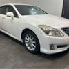 toyota crown 2008 -TOYOTA 【春日部 330】--Crown GRS202--GRS202-0006007---TOYOTA 【春日部 330】--Crown GRS202--GRS202-0006007- image 45