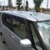 daihatsu tanto 2008 CFJ1834586 image 33