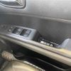 nissan x-trail 2012 TE3611 image 7