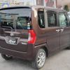 daihatsu tanto 2015 -DAIHATSU--Tanto LA610S--0062822---DAIHATSU--Tanto LA610S--0062822- image 2