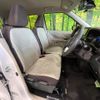 nissan dayz 2019 -NISSAN--DAYZ B43W--0006997---NISSAN--DAYZ B43W--0006997- image 12