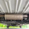 nissan serena 2014 CFJ1786312 image 20