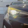 toyota prius 2016 -TOYOTA--Prius DAA-ZVW50--ZVW50-6012259---TOYOTA--Prius DAA-ZVW50--ZVW50-6012259- image 13