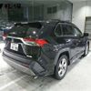 toyota rav4 2021 -TOYOTA 【札幌 303ﾑ4194】--RAV4 MXAA54-4027989---TOYOTA 【札幌 303ﾑ4194】--RAV4 MXAA54-4027989- image 2