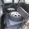 mitsubishi delica-d2 2011 -MITSUBISHI--Delica D2 MB15S-104989---MITSUBISHI--Delica D2 MB15S-104989- image 10