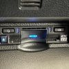 toyota noah 2022 -TOYOTA--Noah 6AA-ZWR90W--ZWR90-0042193---TOYOTA--Noah 6AA-ZWR90W--ZWR90-0042193- image 21