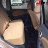 daihatsu move-latte 2007 -DAIHATSU 【三重 583ｱ4106】--Move Latte L550S--0098289---DAIHATSU 【三重 583ｱ4106】--Move Latte L550S--0098289- image 9