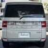 mitsubishi delica-d5 2018 -MITSUBISHI--Delica D5 LDA-CV1W--CV1W-1210994---MITSUBISHI--Delica D5 LDA-CV1W--CV1W-1210994- image 3