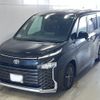 toyota voxy 2023 -TOYOTA 【山口 336ふ324】--Voxy MZRA90W-0081265---TOYOTA 【山口 336ふ324】--Voxy MZRA90W-0081265- image 1