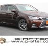 lexus ct 2017 -LEXUS--Lexus CT DAA-ZWA10--ZWA10-2317864---LEXUS--Lexus CT DAA-ZWA10--ZWA10-2317864- image 1