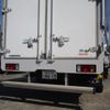 isuzu elf-truck 2019 -ISUZU--Elf TRG-NLR85AN--NLR85-7086878---ISUZU--Elf TRG-NLR85AN--NLR85-7086878- image 23