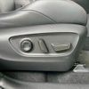 toyota rav4 2023 -TOYOTA--RAV4 6BA-MXAA54--MXAA54-4040266---TOYOTA--RAV4 6BA-MXAA54--MXAA54-4040266- image 10