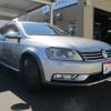 volkswagen passat 2012 CFJ1712304 image 24