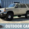 toyota hilux-surf 1999 -TOYOTA--Hilux Surf E-RZN185W--RZN185-0035719---TOYOTA--Hilux Surf E-RZN185W--RZN185-0035719- image 1